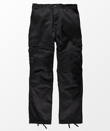 rothco rothco pants rothco camo pants rothco thailand